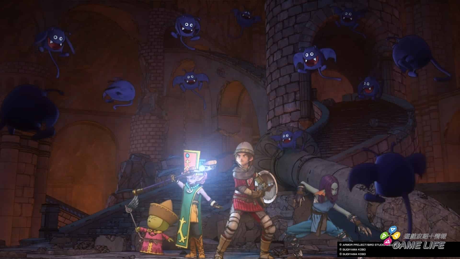 GTA5 年度版 截图17