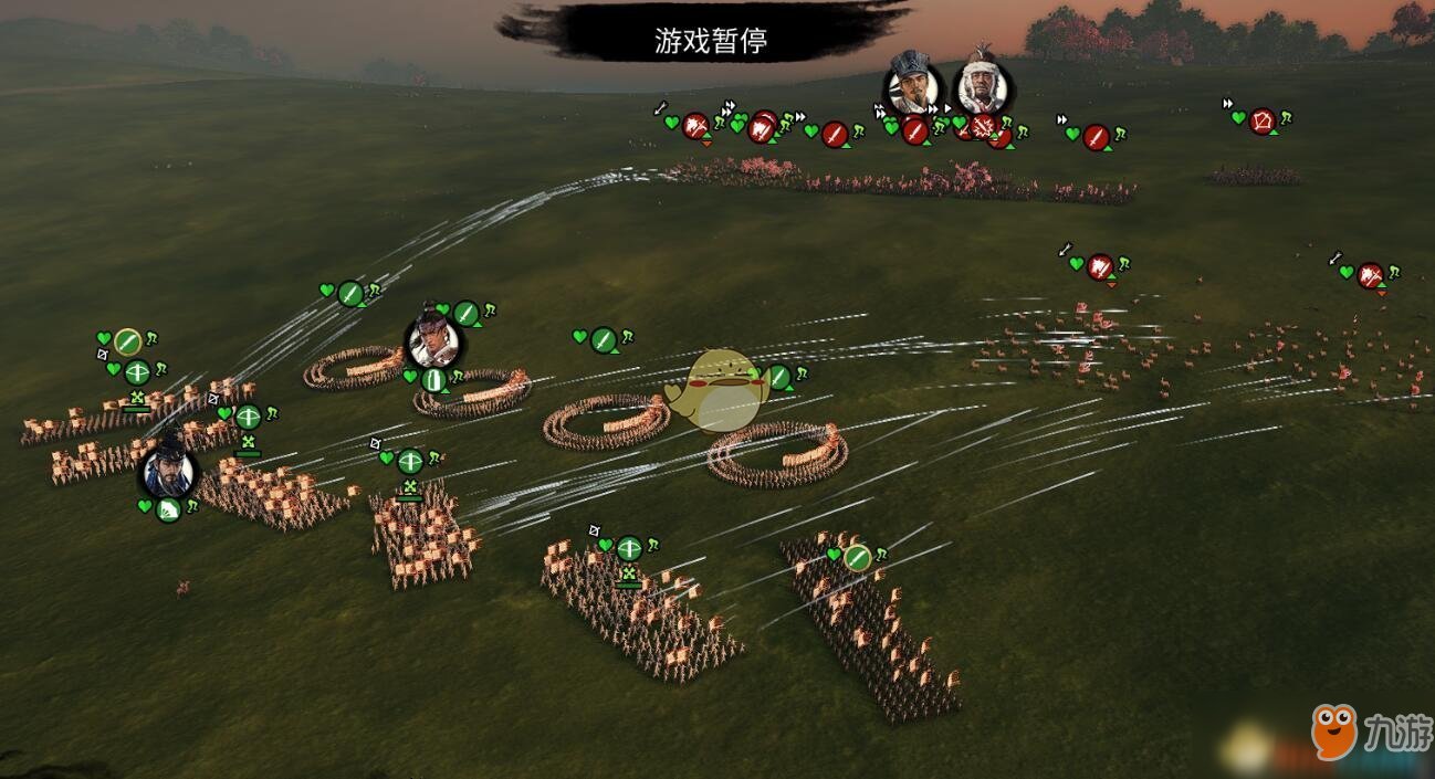 七日杀 终极版 截图14