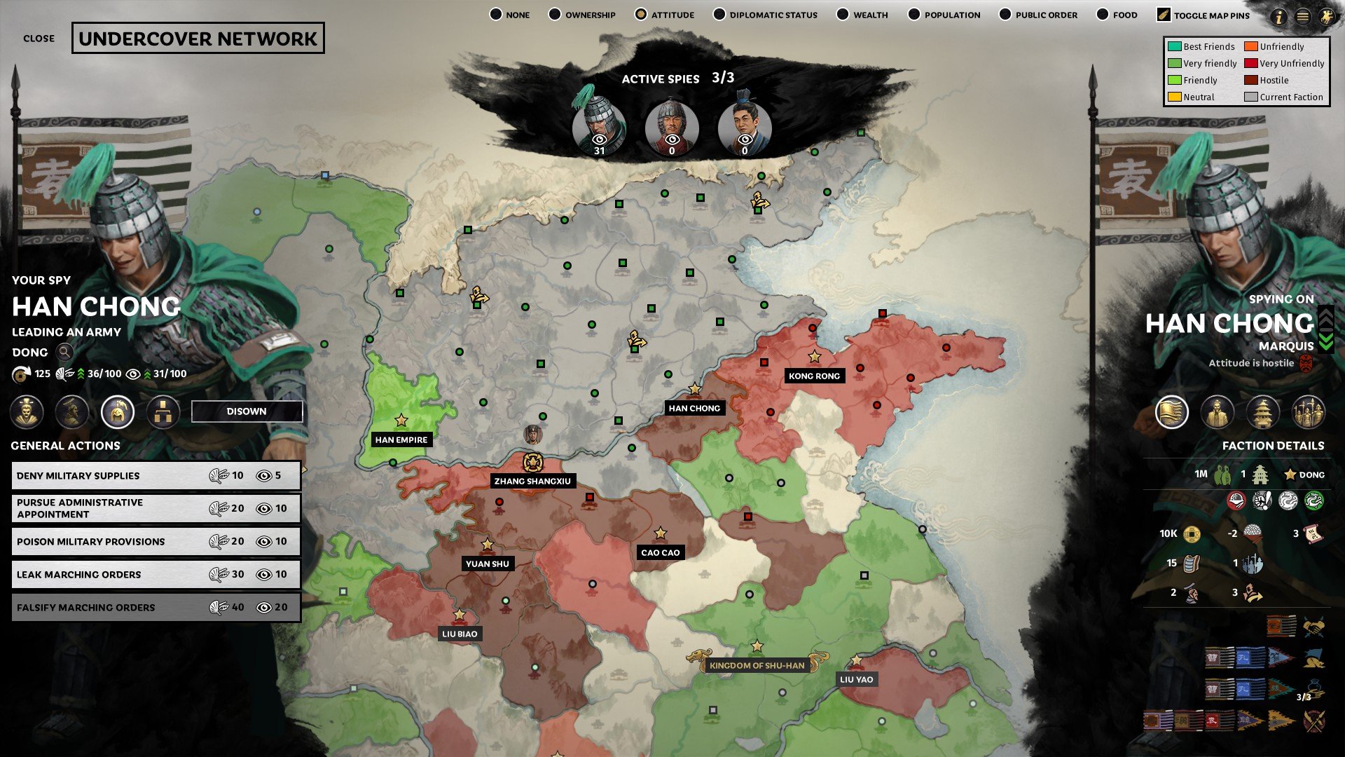 七日杀 终极版 截图15