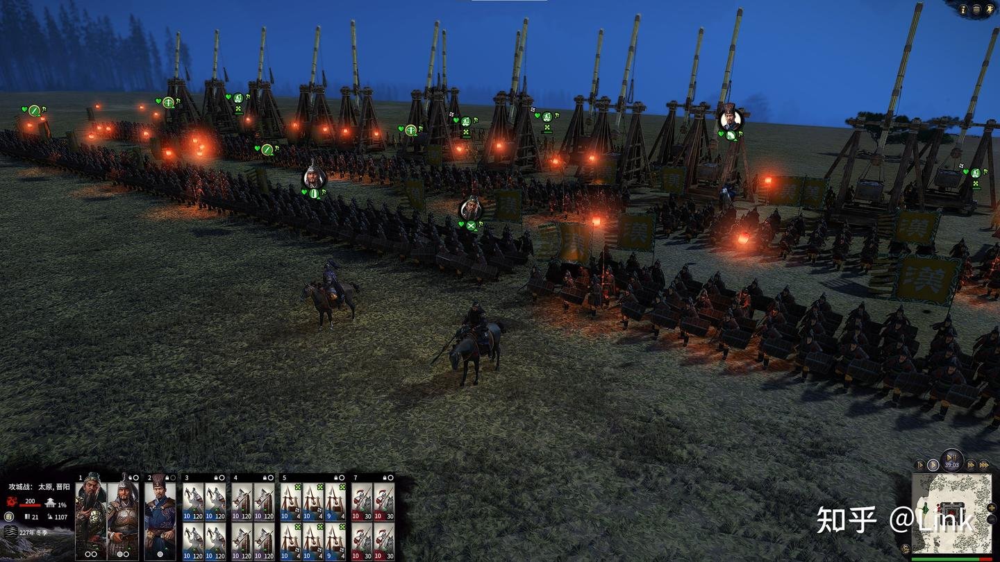 七日杀 终极版 截图19