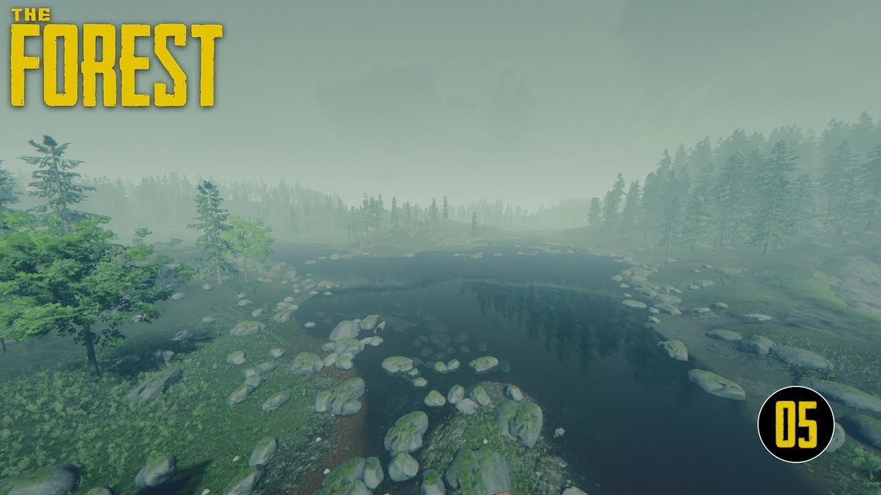 怪物猎人：崛起 豪华版 截图1