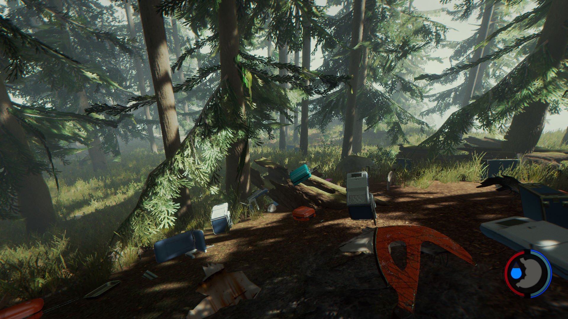 怪物猎人：崛起 豪华版 截图2