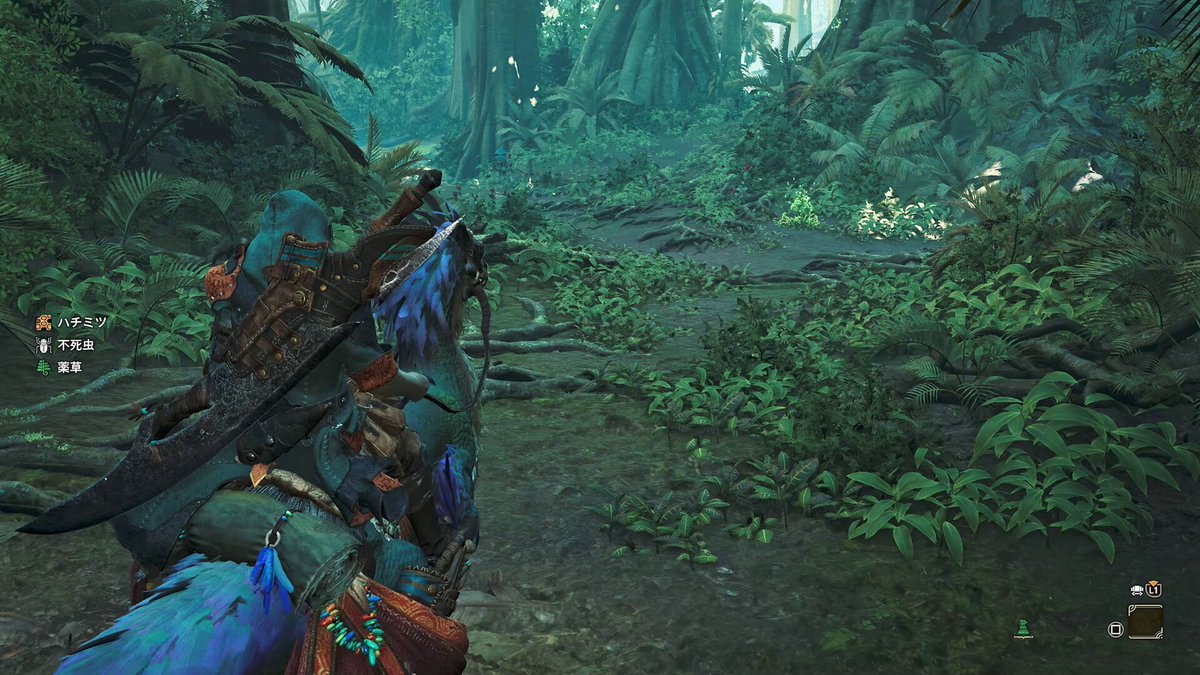 怪物猎人：崛起 豪华版 截图10