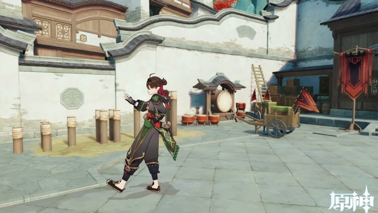 APEX英雄 终极版 截图17