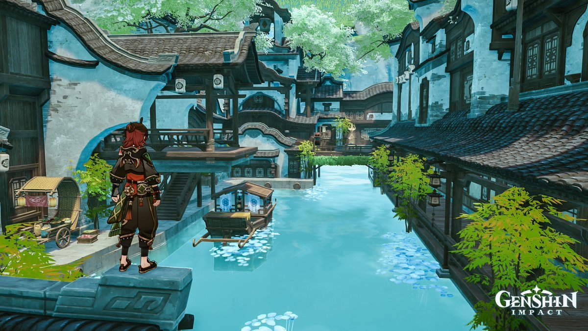 APEX英雄 终极版 截图18