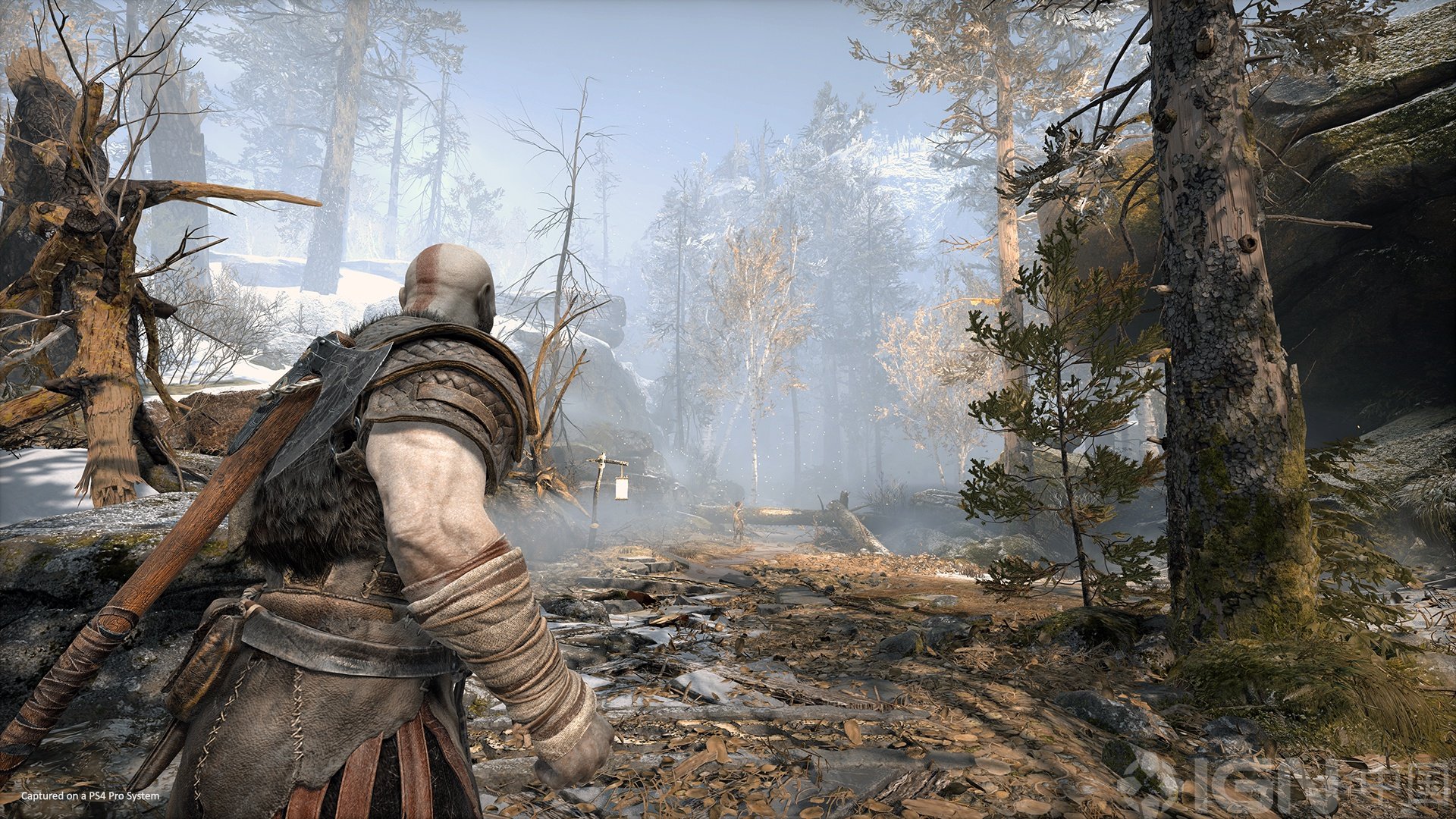 CS2 完整版 截图7