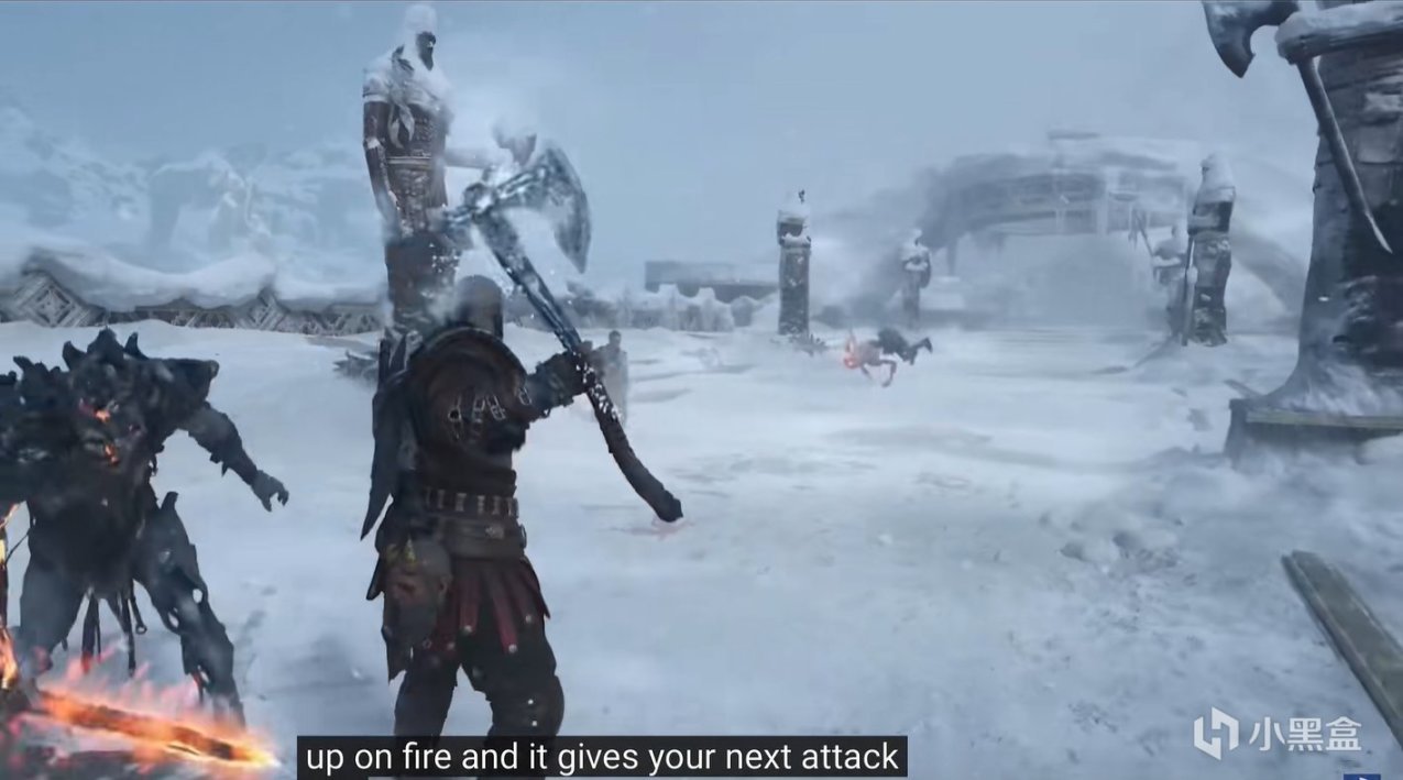 CS2 完整版 截图11