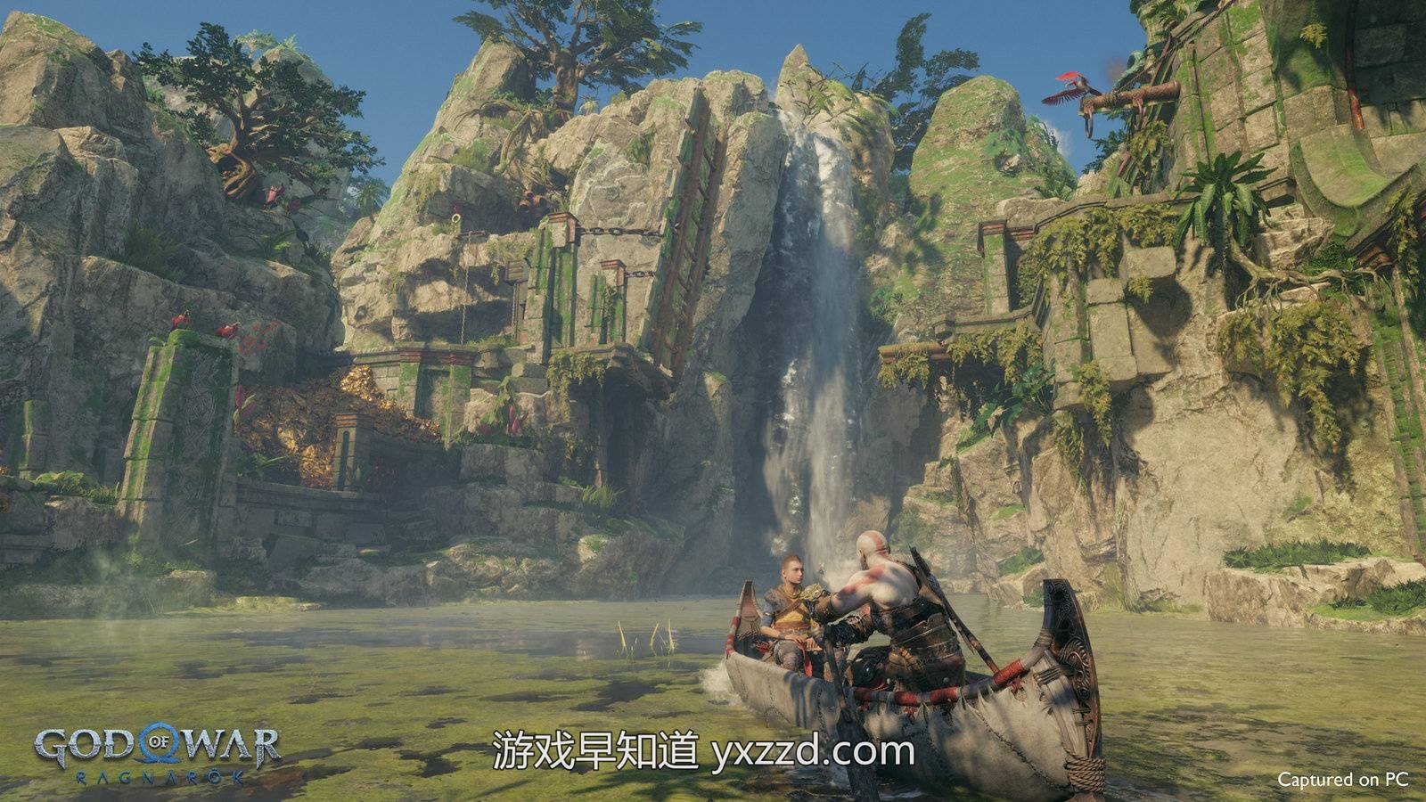 CS2 完整版 截图17