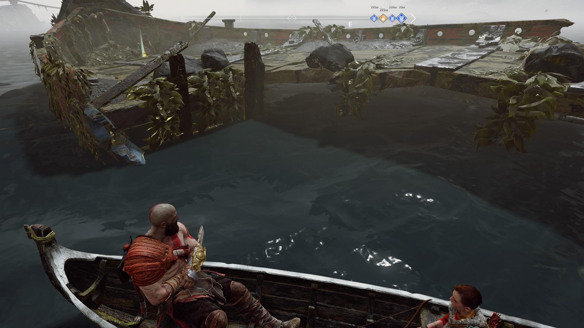 CS2 完整版 截图20