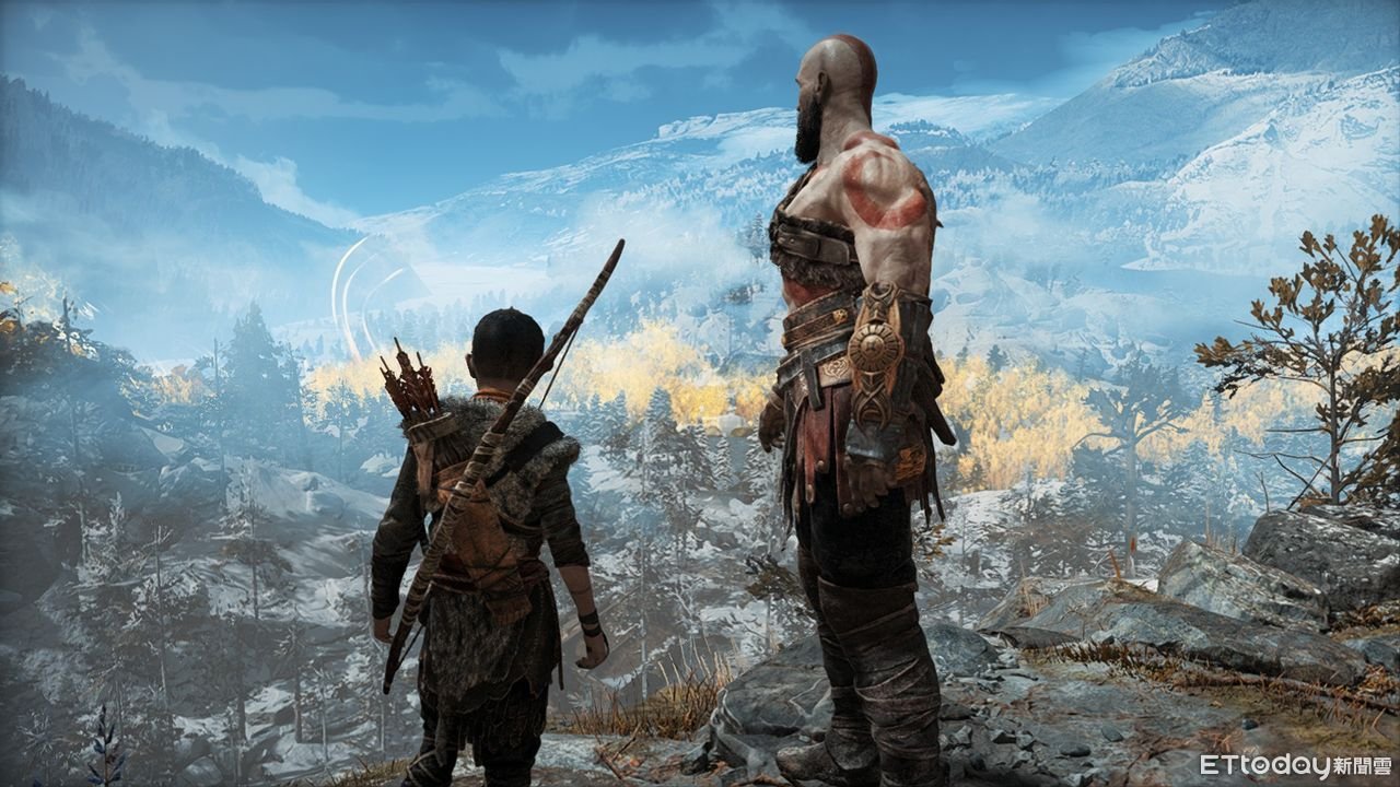 CS2 完整版 截图21