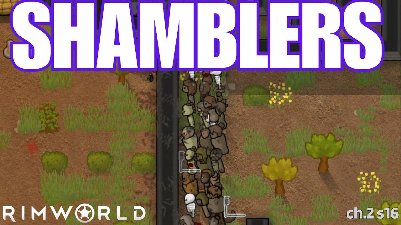 泰拉瑞亚 豪华版 截图22