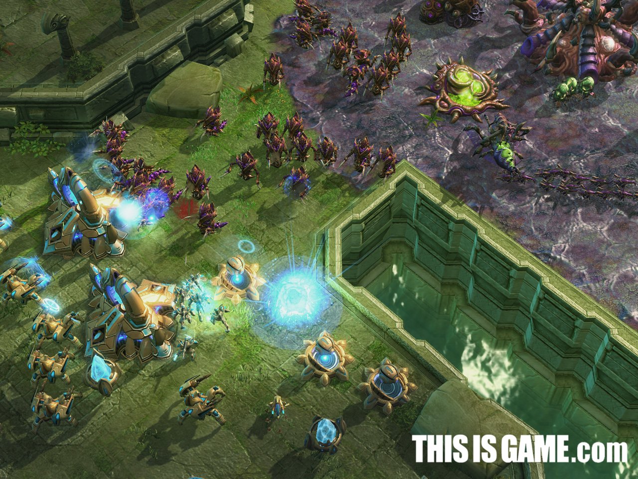 巫师3：狂猎 豪华版 截图19