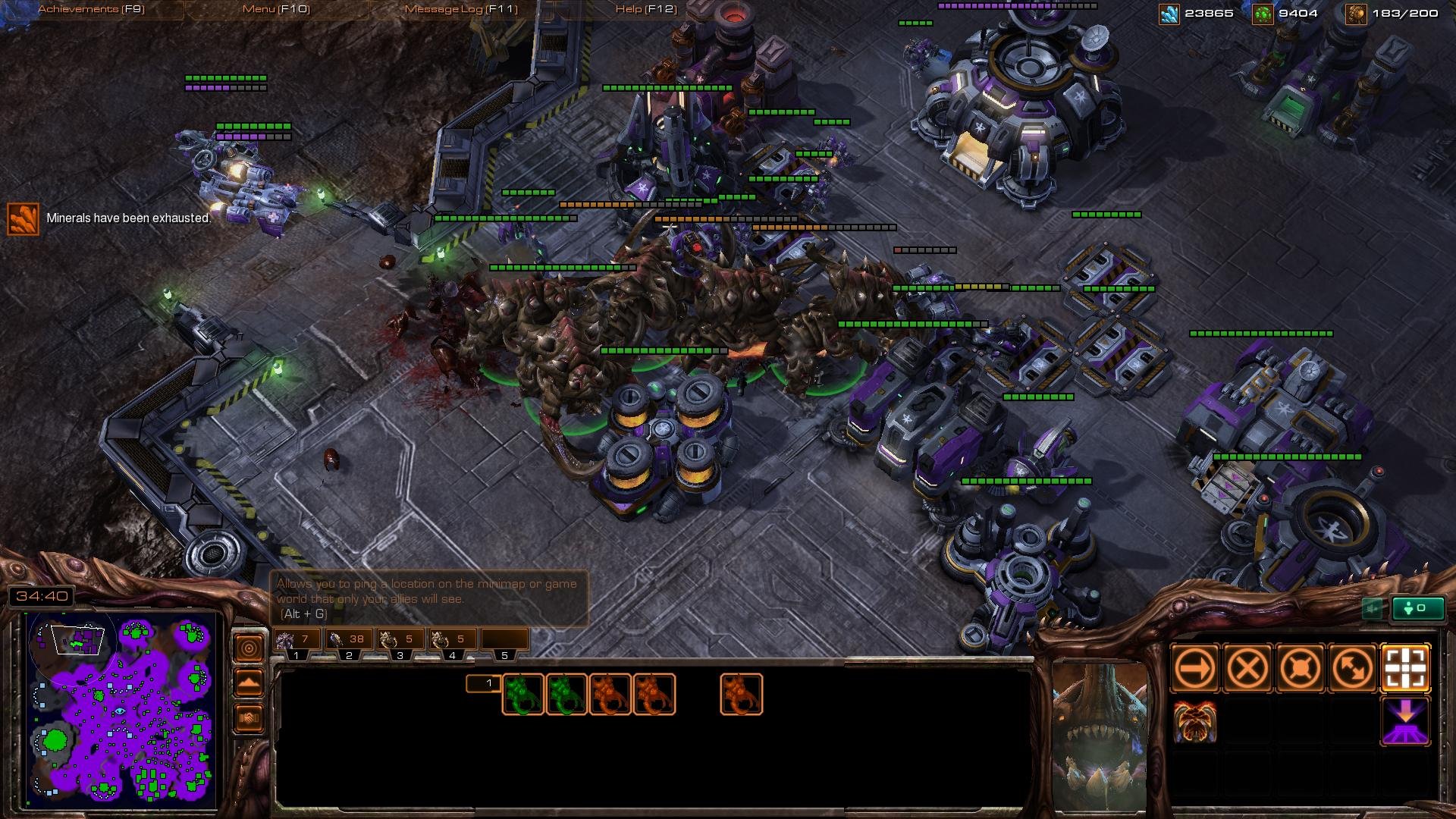 巫师3：狂猎 豪华版 截图23