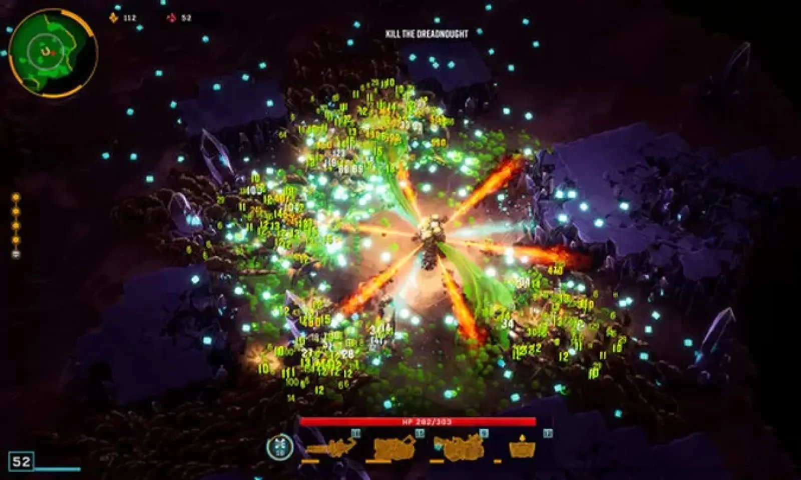 怪物猎人：崛起 豪华版 截图4