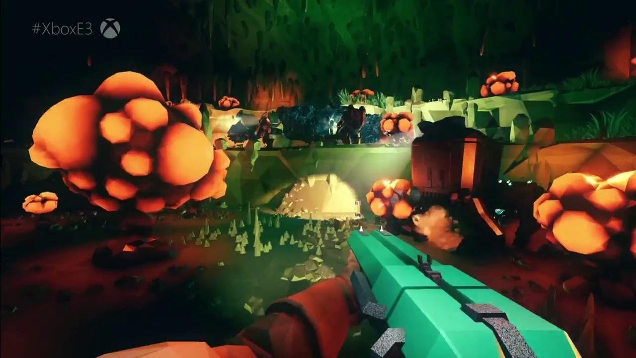 怪物猎人：崛起 豪华版 截图9