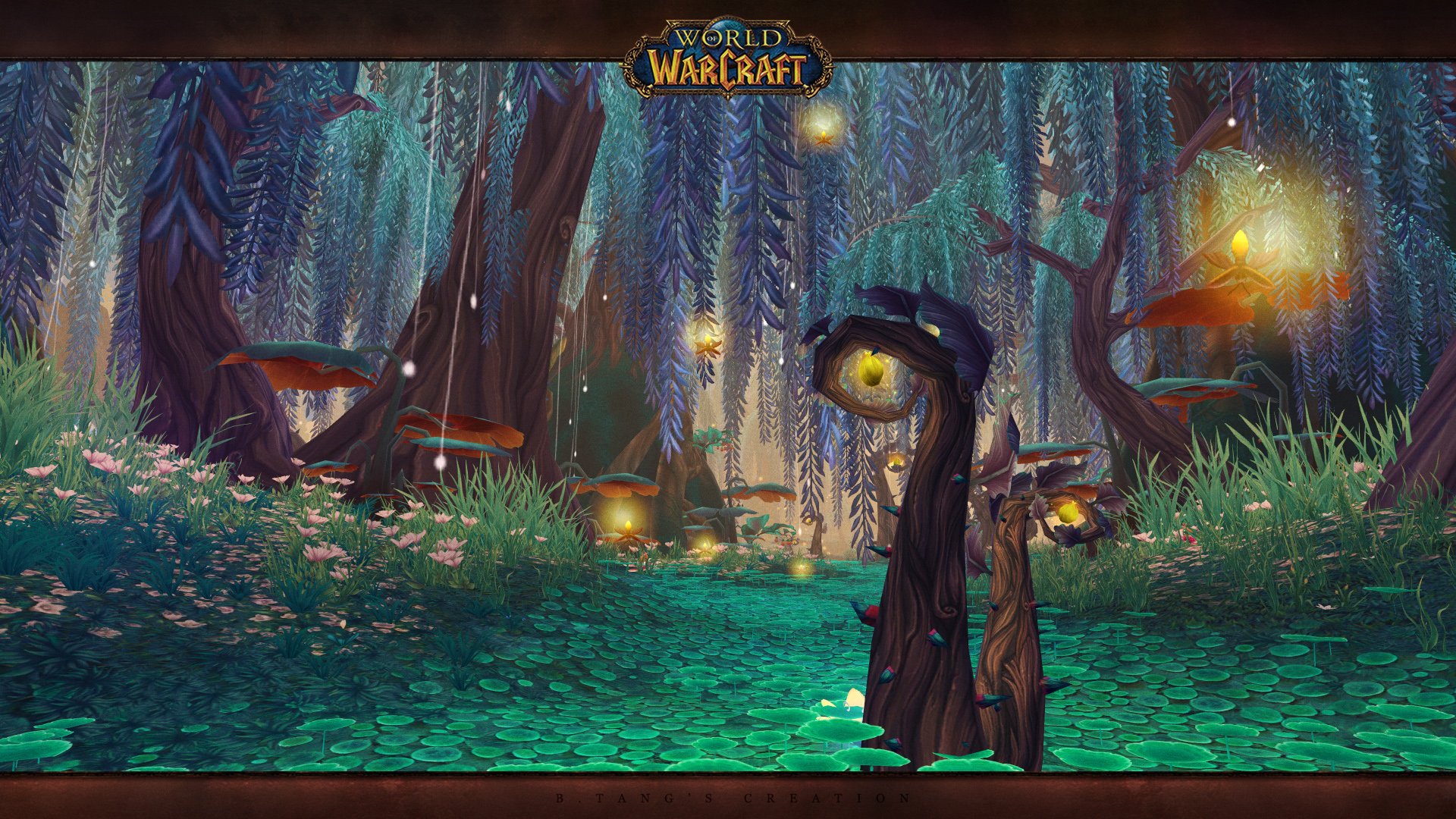 地平线：零之曙光 截图9