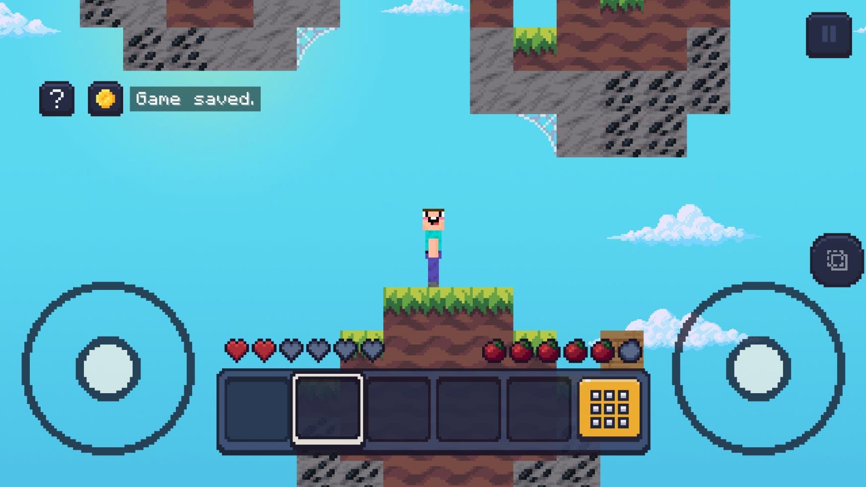 极限竞速：地平线5 重制版 截图5