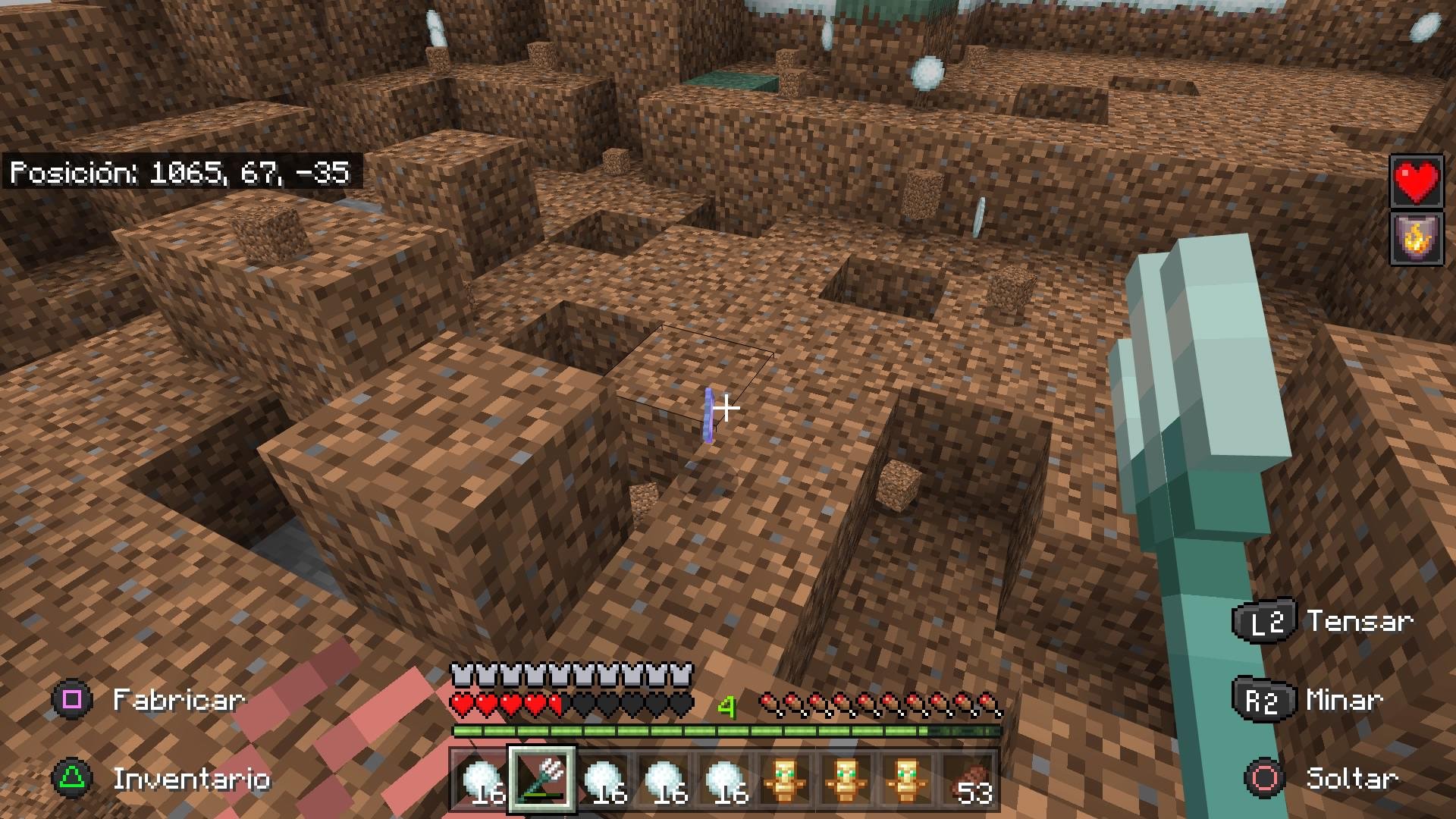 极限竞速：地平线5 重制版 截图16