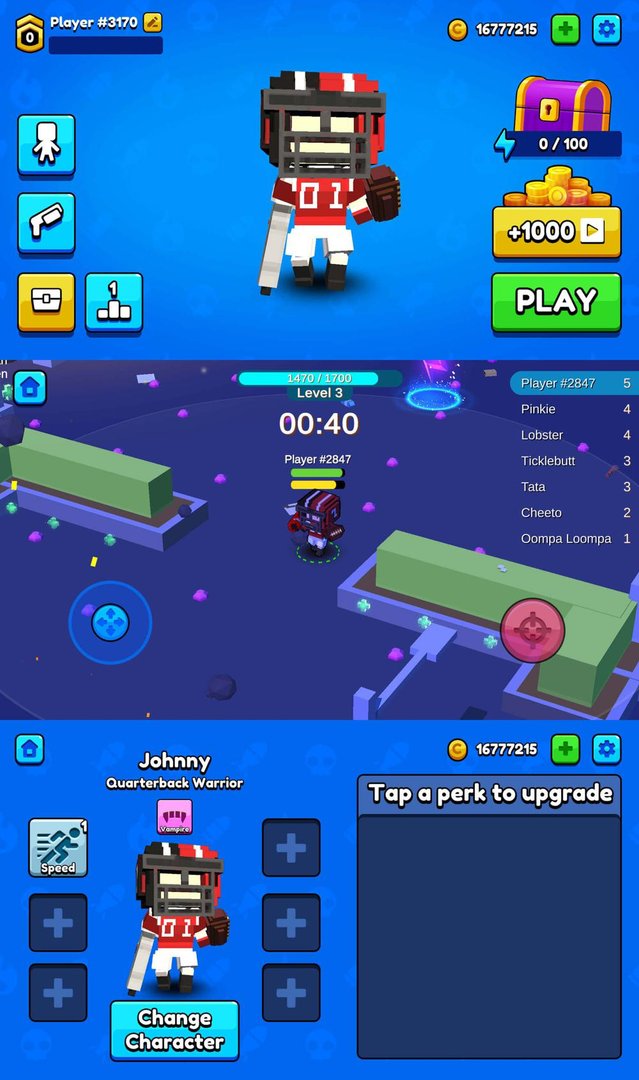 极限竞速：地平线5 重制版 截图19