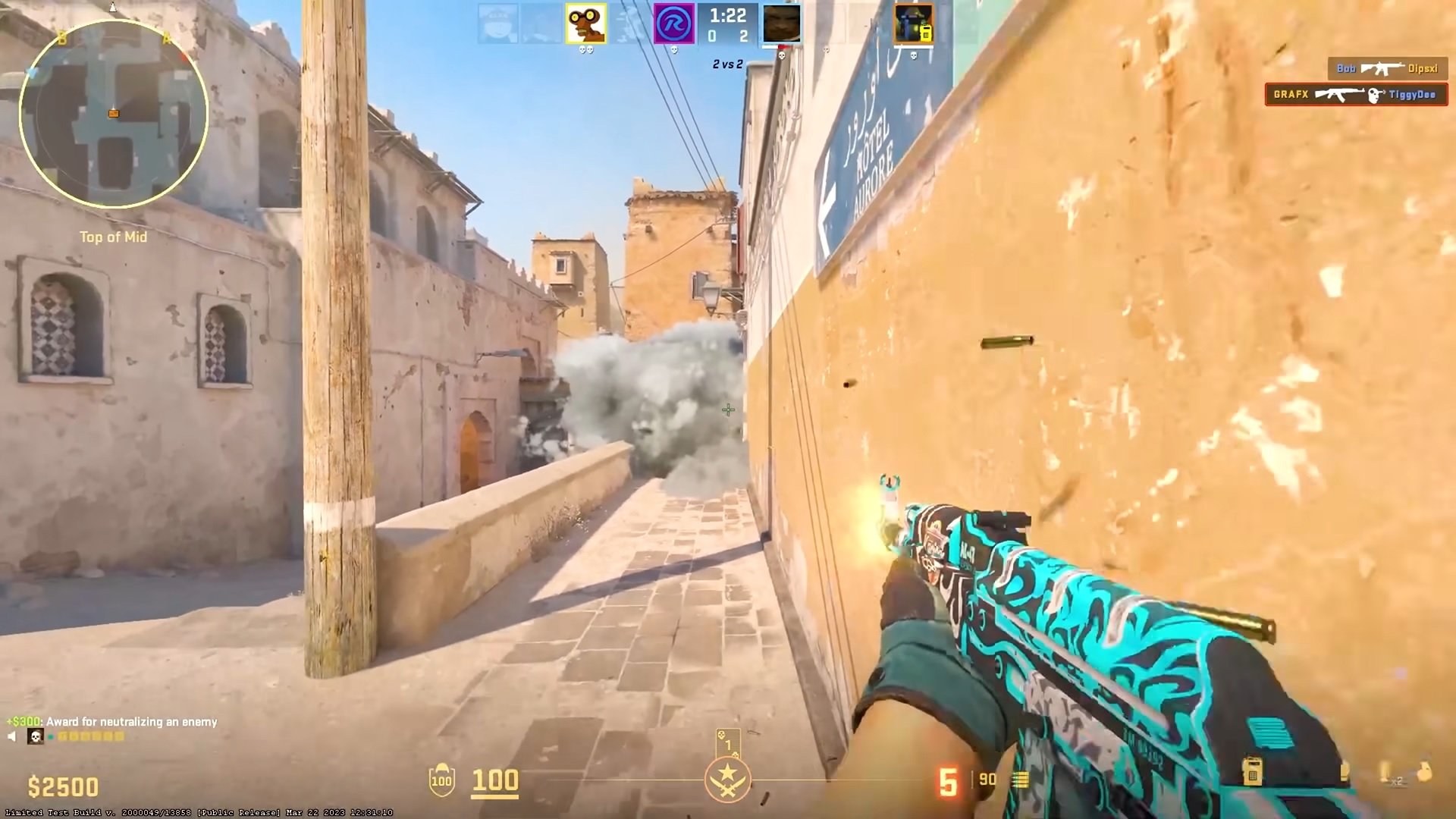 仁王2 终极版 截图5