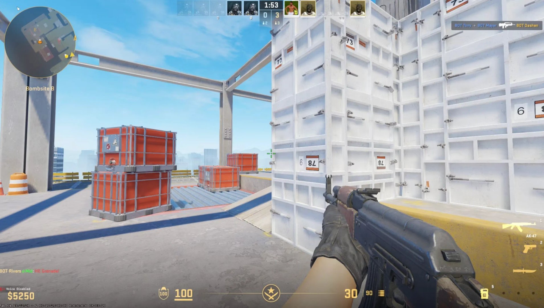 仁王2 终极版 截图9