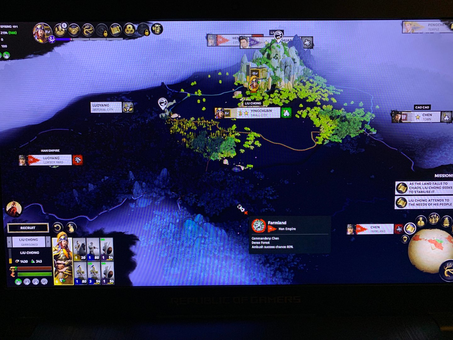 F1 2024 完整版 截图22