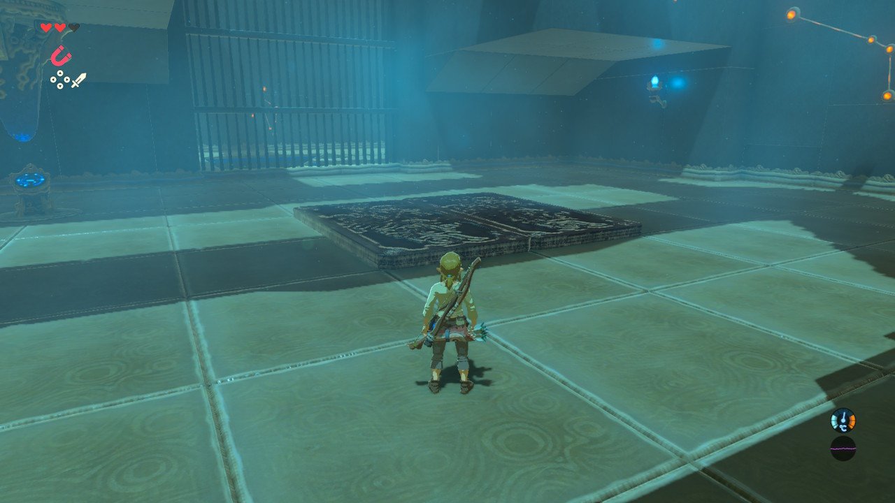 星际争霸2 年度版 截图14