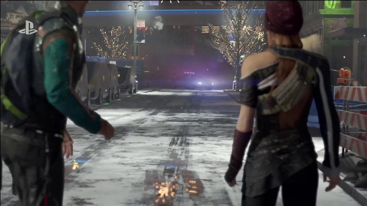 全面战争：三国 豪华版 截图8