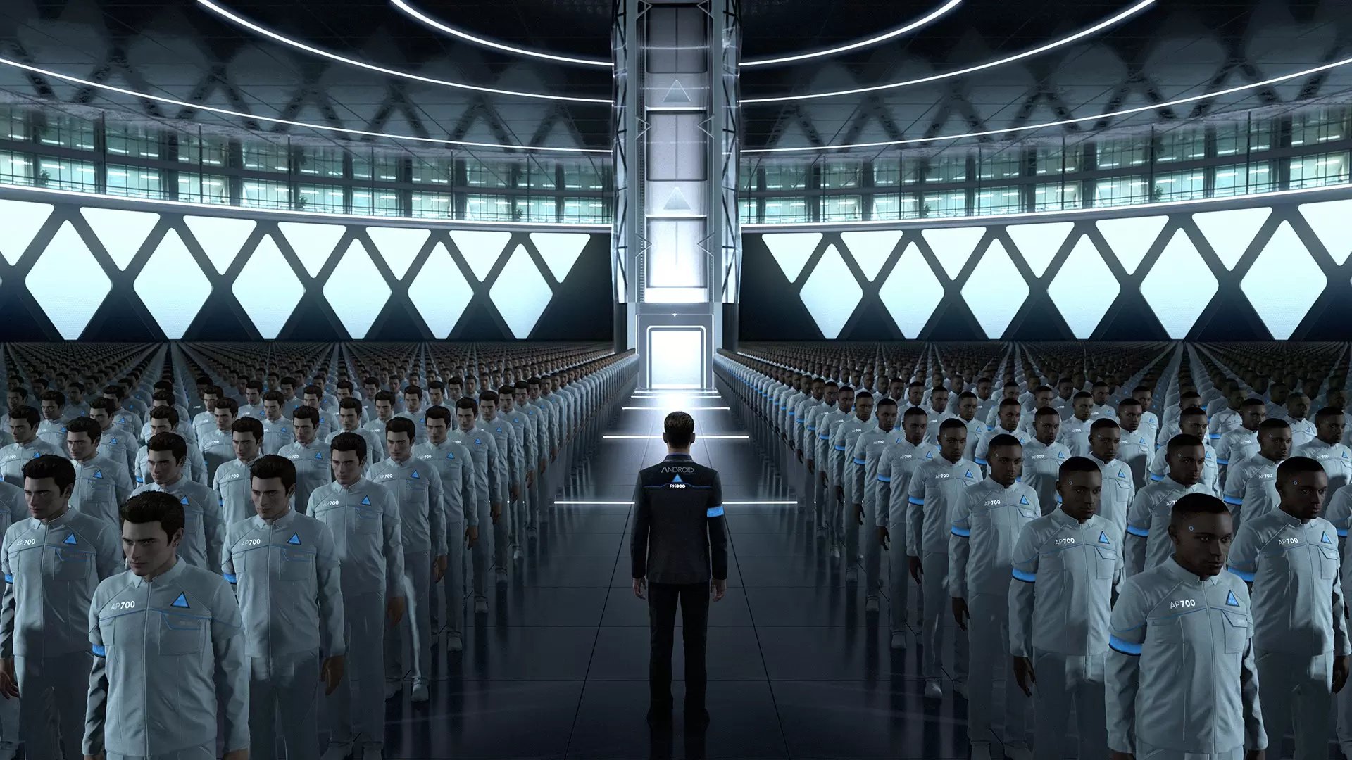 全面战争：三国 豪华版 截图19