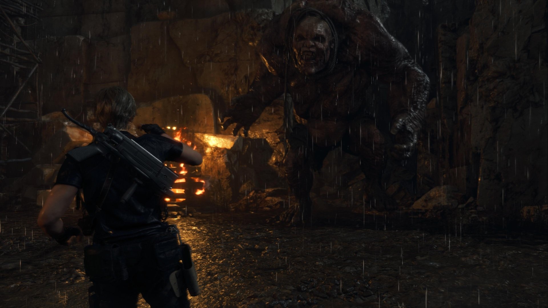 仁王2 终极版 截图4