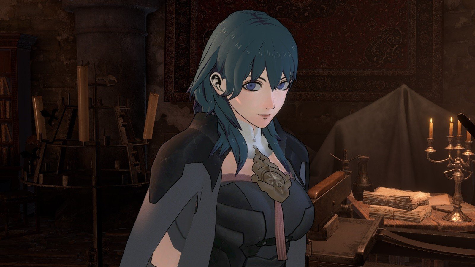 仁王2 终极版 截图6