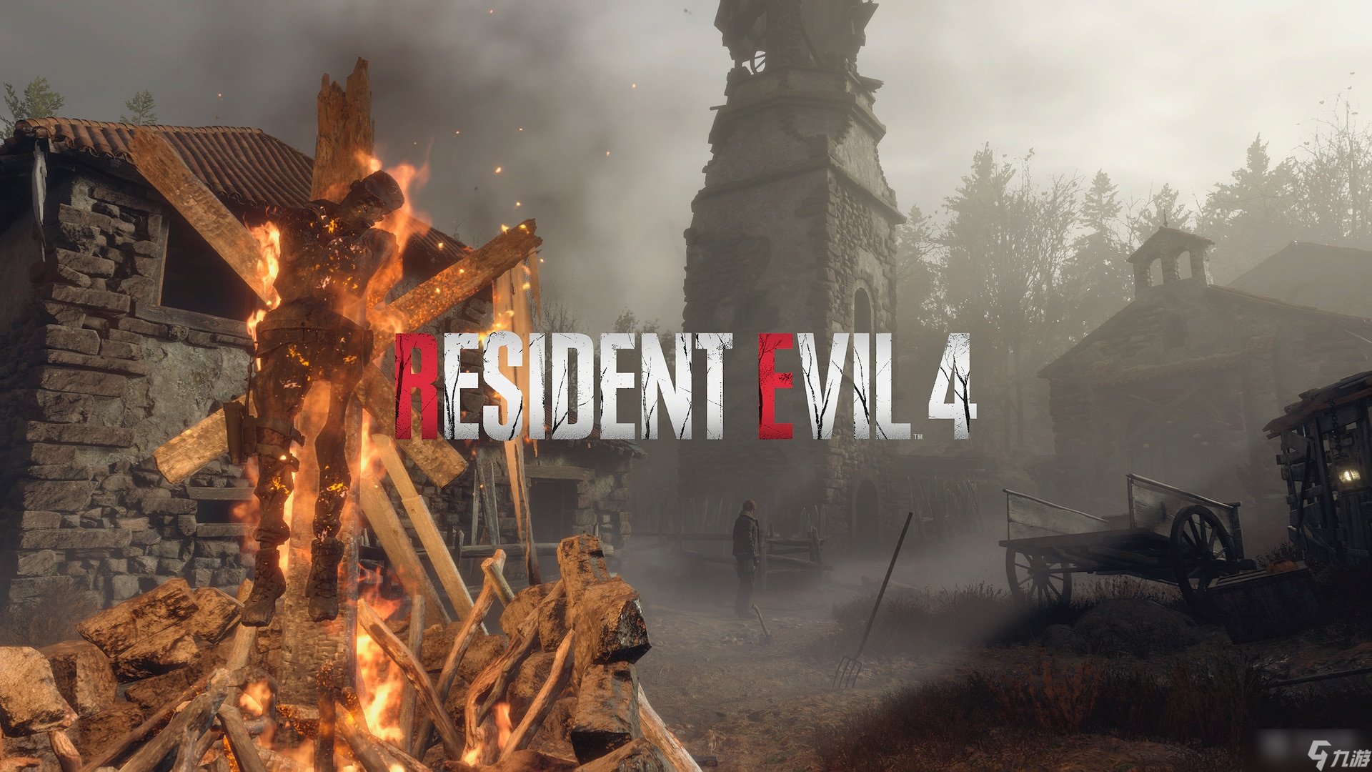 仁王2 终极版 截图8