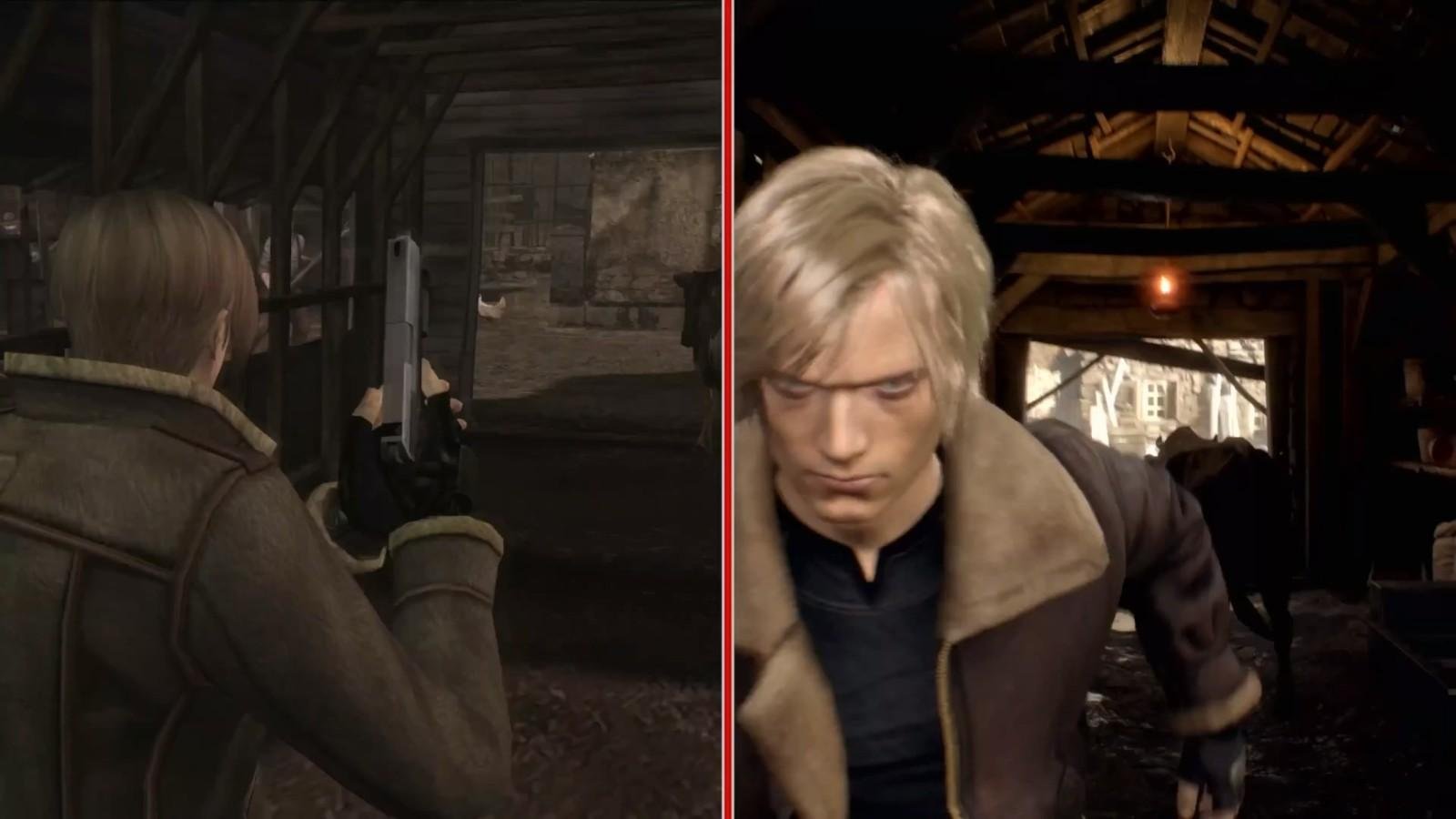 仁王2 终极版 截图19