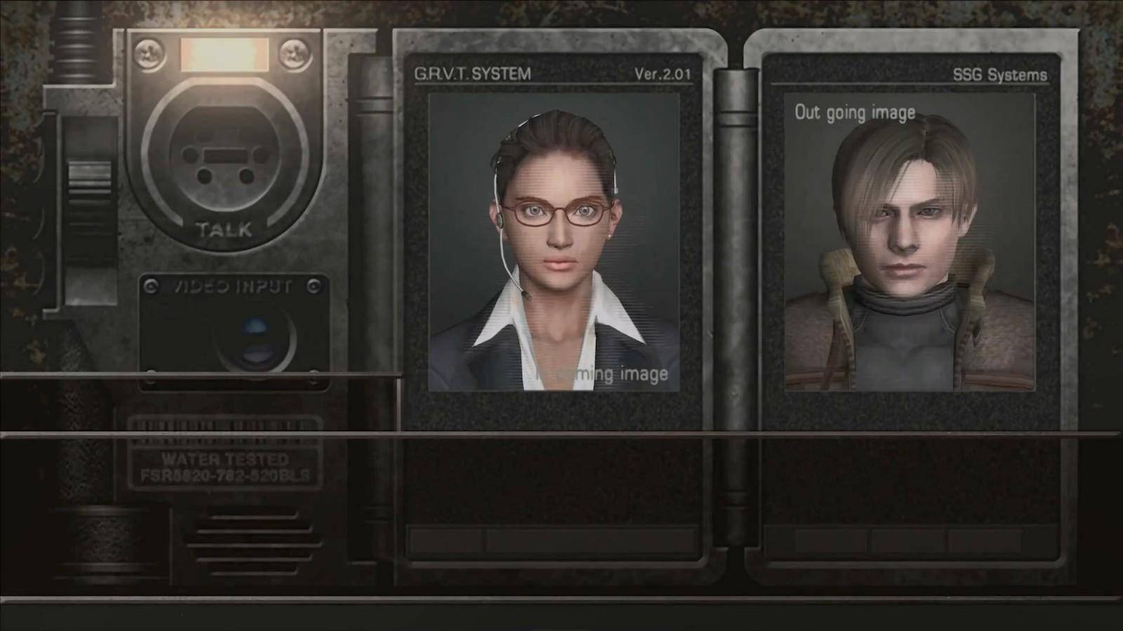 仁王2 终极版 截图20