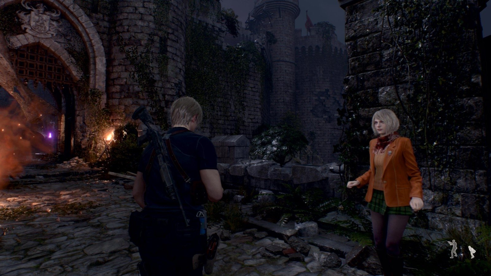 仁王2 终极版 截图23