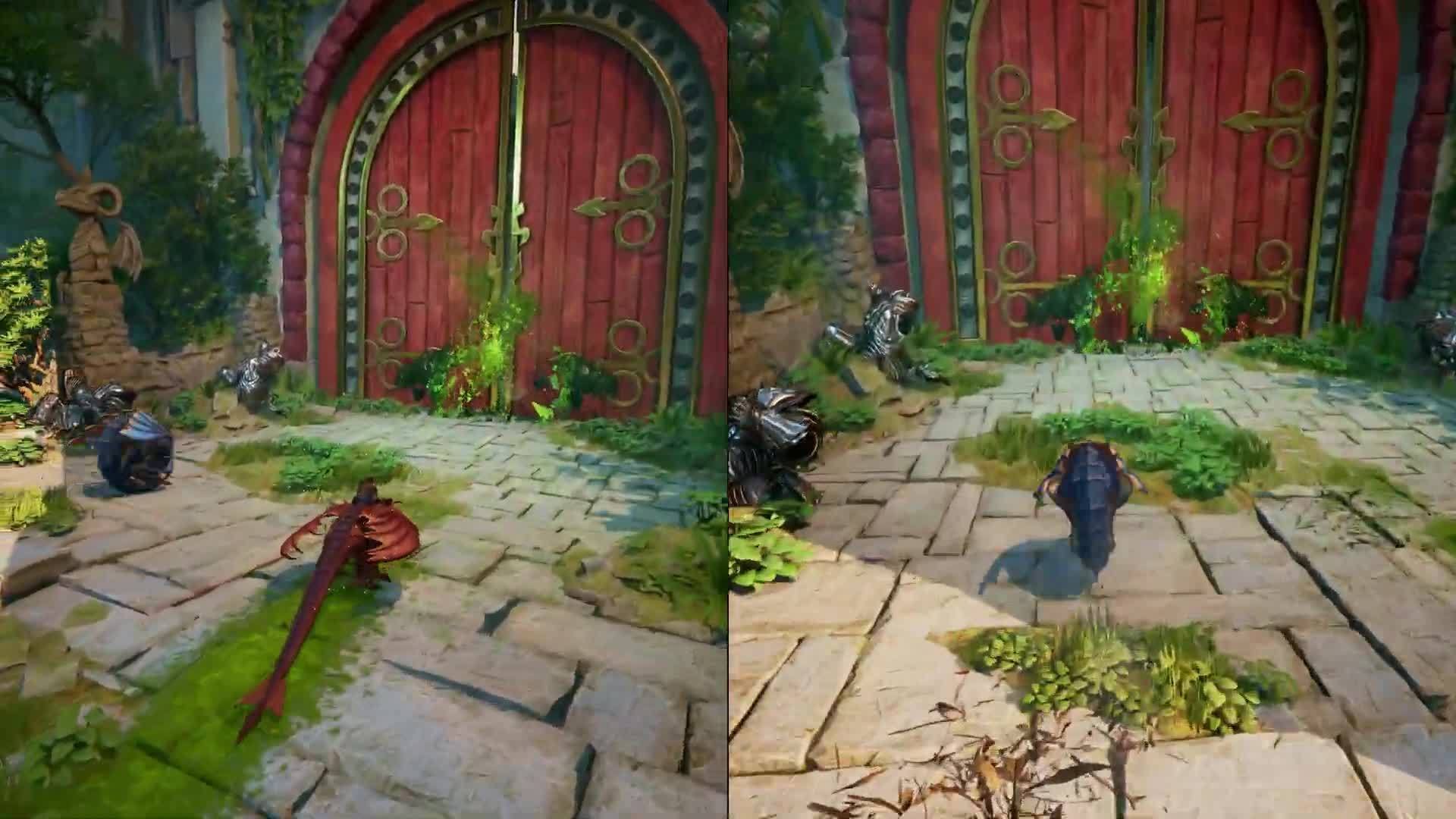 艾尔登法环 年度版 截图2