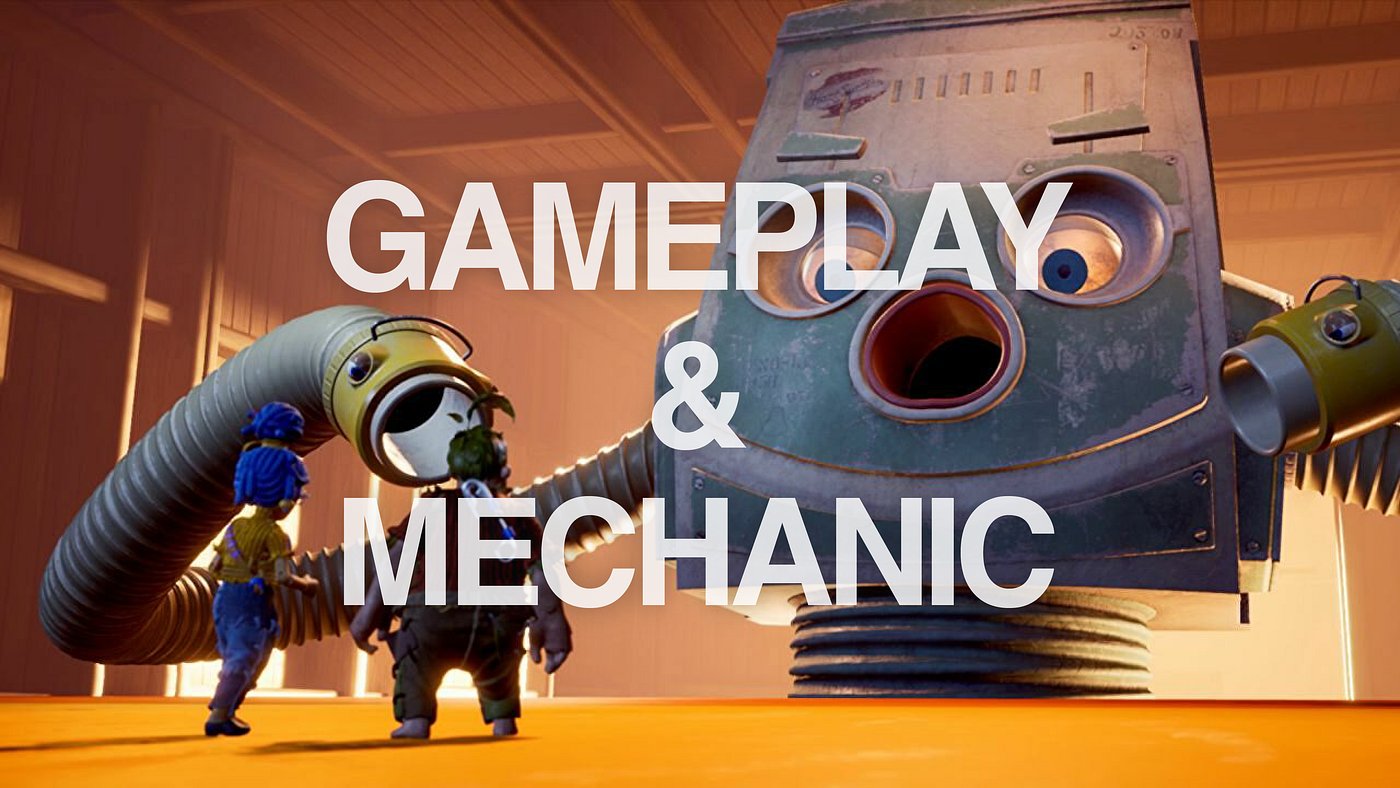 艾尔登法环 年度版 截图9