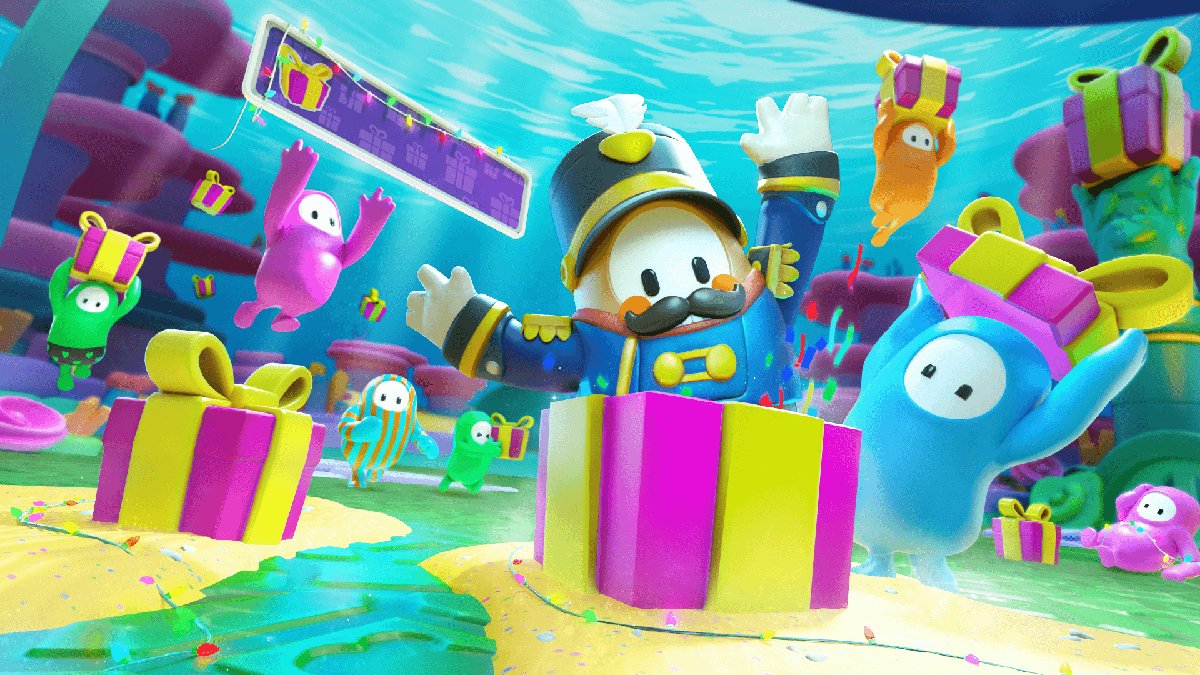 怪物猎人：崛起 重制版 截图18