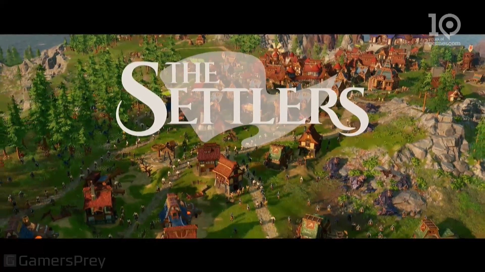 英雄联盟 终极版 截图12