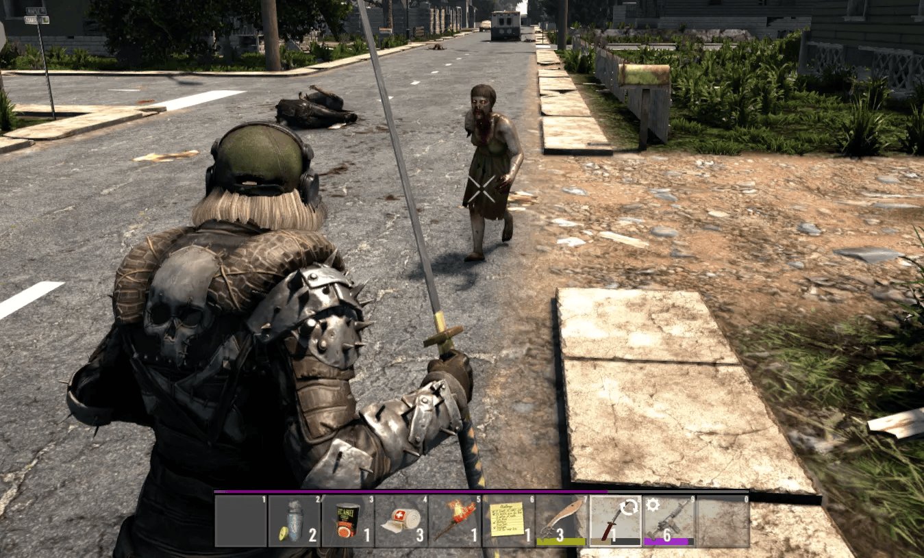 怪物猎人：崛起 重制版 截图18