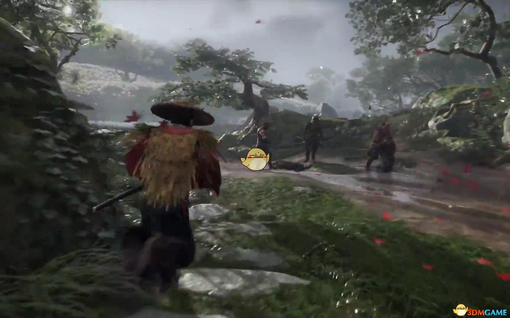 极限竞速：地平线5 重制版 截图3