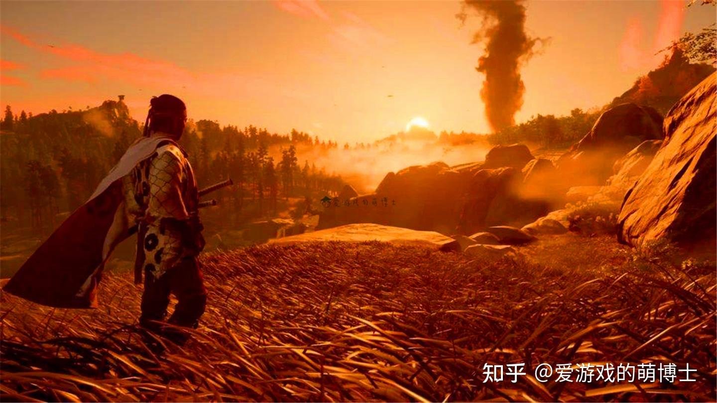 极限竞速：地平线5 重制版 截图4