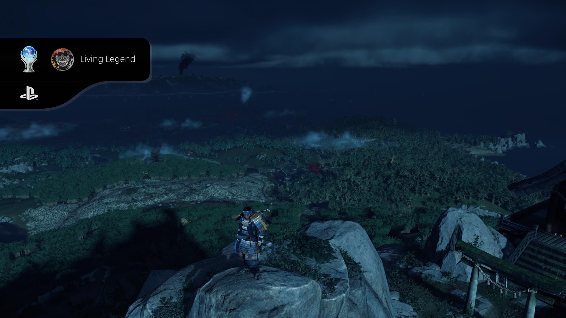 极限竞速：地平线5 重制版 截图5