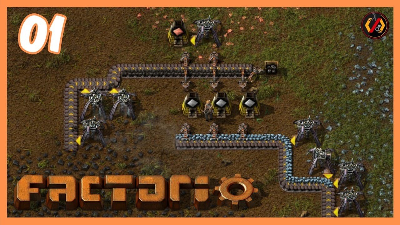 对马岛之魂 豪华版 截图3