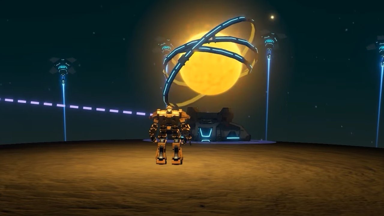 对马岛之魂 豪华版 截图5