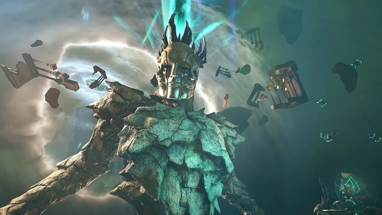 对马岛之魂 豪华版 截图9