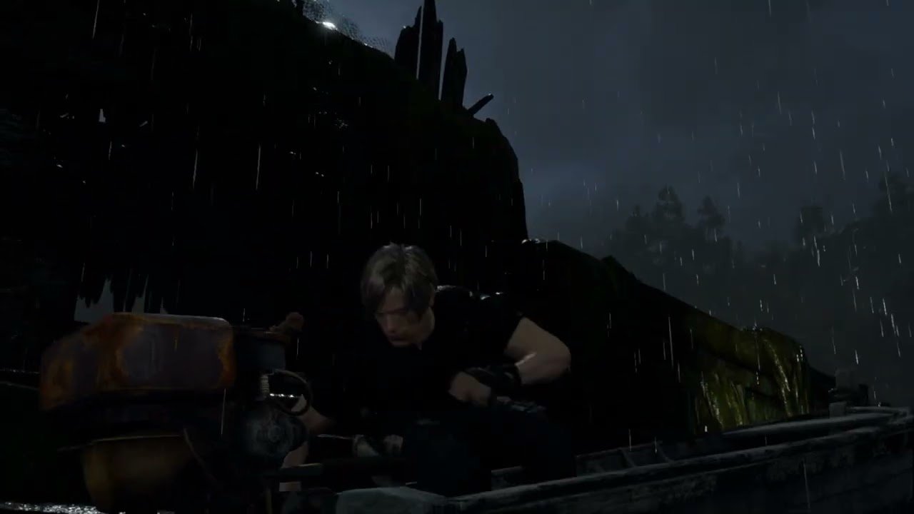 极限竞速：地平线5 重制版 截图15