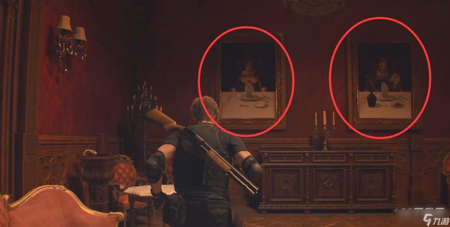 极限竞速：地平线5 重制版 截图18