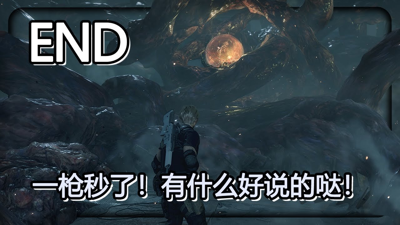 极限竞速：地平线5 重制版 截图23