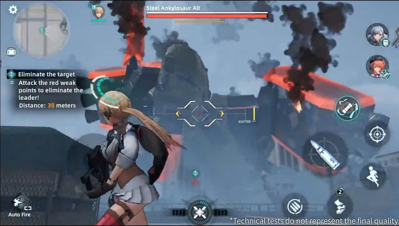 星际争霸2 年度版 截图7